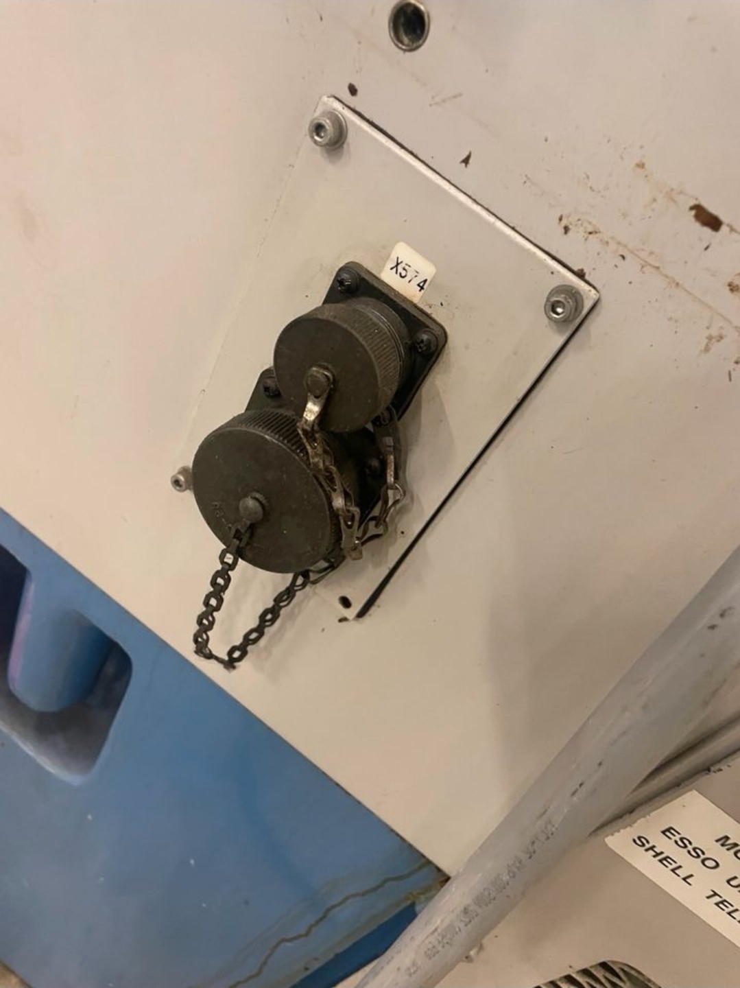 Mazak QTN 10 - slika 4