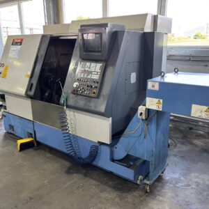 Mazak SQT-200