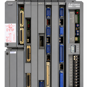 Mitsubishi Numerical Control FC-A325-13JN-1