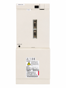 Power Supply Unit MDS-B-CV-220