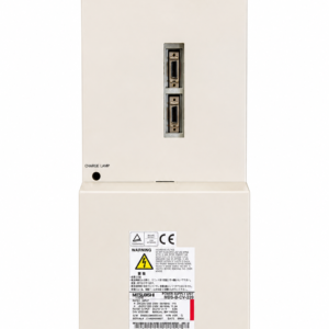 Power Supply Unit MDS-B-CV-220